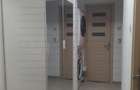 Brancoveanu Lamotesti  apartament 3 camere ideal credit bancar - 9