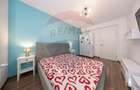 Apartament nou, decomandat, mobilat/utilat/echipat - 61mp - 4