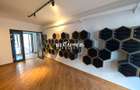 Apartament 3 Camere Decomandat Tractorul Intabulat - 4