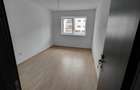 Apartament-2 camere-Studio-50mp-Utili-Etaj 1-Parcare-Balcon-Sanpetru - 4