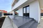 Vilă P+1 cu 4 camere | teren 470 mp | Str. Camil Petrescu - 5