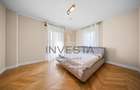 Casa Smart Premium, 5 camere, 278 mp, cartier privat, Floresti - 8