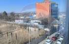 Spațiu comercial de vanzare în zona Central - 33