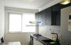 Apartament 3 camere, renovat, mobilat, 2 bai, Metrou Obor - 2