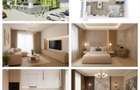 Apartamente Premium 2026 in  Inima Craiovei / finisaje de TOP -2 min.de  Ramada - 16
