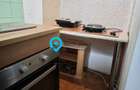 Apartament 2 camere, 65 mp, etaj 8/8, bloc 1990, lift, Decebal - 12
