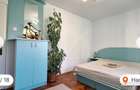 Apartament 4 camere + 2 parcari, Gheorgheni - 8
