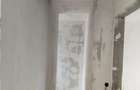VAND 3 VILE 360MP+300MP CURTE+2 LOC PARCARE IN ZONA 1 DECEMBRIE IF-245.000 euro - 4