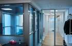 Birou premium Calea Victoriei, MOBILAT, FACILITATI INCLUSE - ready to move - 4