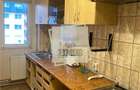 Apartament 2 camere zona piata Rahovei - 9