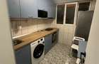 Apartament 2 camere, decomandat, 54 mp, ac, balcon, metrou, Dristor - 4