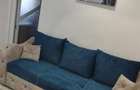 2 camere Confort 2, Obor, Mobilat - 2
