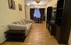 Apartament 3 camere bloc 2015, parcare, Lujerului, Militari - 3