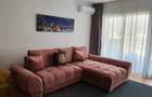 Apartament 2 camere Nerva Traian - 1