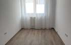 Apartament cu 3 camere decomandate, Centru - 3