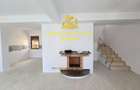 Vila Duplex - Iancu Nicolae - 4