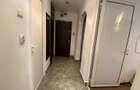 Apartament 2 camere, decomandate, Manastur - 11