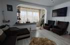 REA1027665 Apartament 3 camere l Mobilat Utilat l Colentina l Doamna Ghica - 2