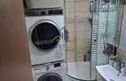 Apartament 2 camere mobilat utilat bloc anvelopat Salaj Aleea Bacau - 6