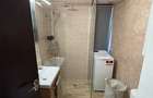 Apartament-inchiriere pe termen lung situat in Arlequin Apartment zona Butoaie - 5