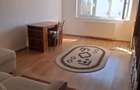 Apartament 2 camere zona Grivitei, Str Armoniei - 4