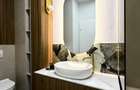 Apartament de vanzare 2 camere de 45mp balcon 10 mp Floresti Eroilor - 9
