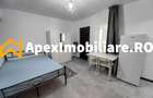 Garsoniera de inchiriat Dristor București | ApexImobiliare.ro - 1