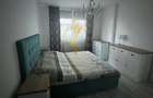 Apartament deosebit cu 2 camere | City Of Mara | Circumvalatiunii - 7