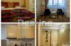 HOTEL-PENSIUNE  425 MP, 11 CAMERE,  CENTRAL IASI COMISION 0% - 7