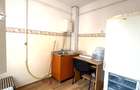 Apartament 3 camere 57mp zona Autogarii finisaje  58.000eur neg - 1