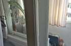3Camere Ion Mihalache - 2