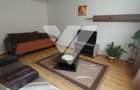 Apartament spatios 3 camere,74 mp, etaj 2, zona Hipodrom, Sibiu - 4