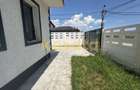 Casă Individuală 🏡 | Bragadiru | Parter + Mansardă | Curte 🌿 - 3