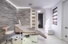 Vilă design spectaculos 120mp 8 parcări Resedinta sau Office - 23