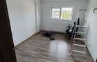 APARTAMENT 3 CAMERE-BLOC NOU-2 BALCOANE-RAHOVA-PUCHENI - 2