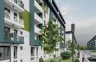 Contemporan Homes, Iași, Județul Iași - 10