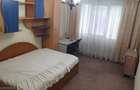 Apartament 2 camere Lujerului - 4