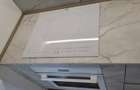 4 camere | Pipera | Voluntari | 2 x parcare | piscina - 10