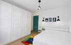 Apartament cu 2 camere | Girocului | Pet friendly - 2