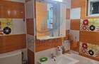 Apartament 3 camere, 2 băi – Etaj 1 – Zona Capitol – Centrală + AC - 15