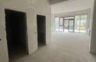 Spațiu comercial | 52mp | zona Fabricii - Mărăști - 4
