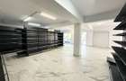 Spatiu comercial/ birouri, bloc nou | SAD | Calea Urseni - 4