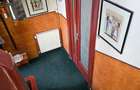 Vatra Luminoasa - 2 camere in vila, etaj 1/1 - terasa 20 mp, intabulare, 229000€ - 16