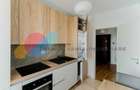 Apartament 2 camere, 55 mp, complex Park Lake - zona Iulius Mall - 4