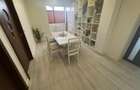 Apartament 3 camere decomandate, 141 mp utili, Rovine, zona Bacriz - 11