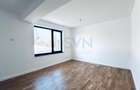 REV2004942 Duplex I 6 camere I de vanzare I Otopeni - 9
