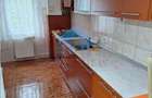 Apartament 3 camere, Marasti - 2