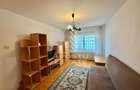 Apartament cu 2 camere, de inchiriat, Olimpia Stadion, Timisoara - 4