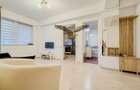 Apartament modern|2 camere|45 m2| situat in zona Iulius Mall - 9