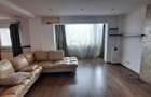 REA1018347 Apartament 3 Camere de Vanzare Sector 3 Zona Decebal - 2